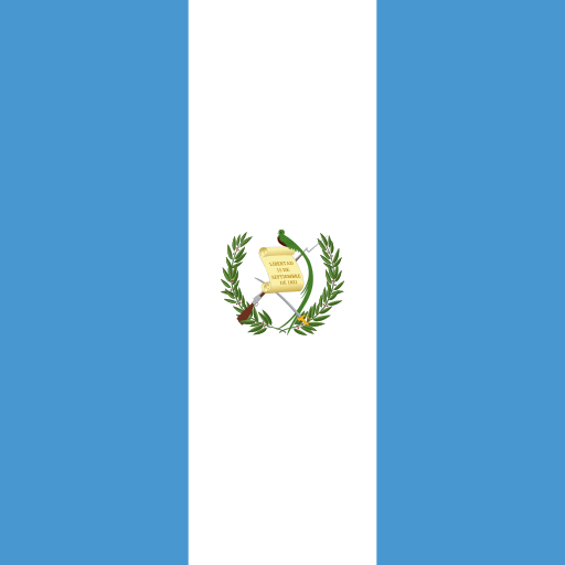 {locationCode=GT, operatorList=[Ljava.lang.Object;@25f0e2c5, locationName=Guatemala, locationLogo=/img/flags/gt.png}