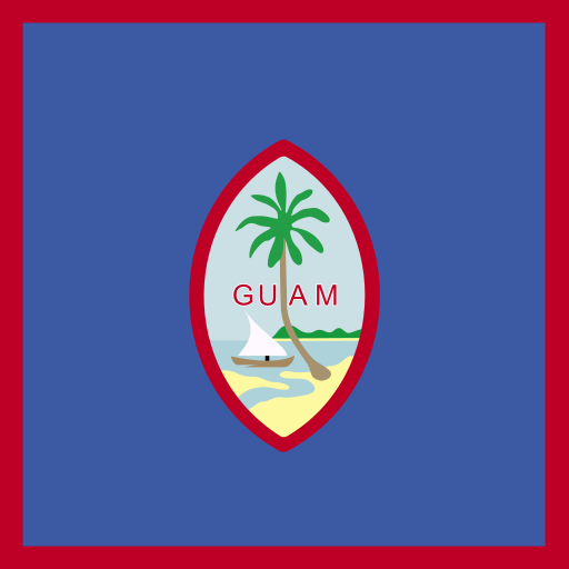 {locationLogo=/img/flags/gu.png, locationCode=GU, operatorList=[Ljava.lang.Object;@e5194ac, locationName=Guam}