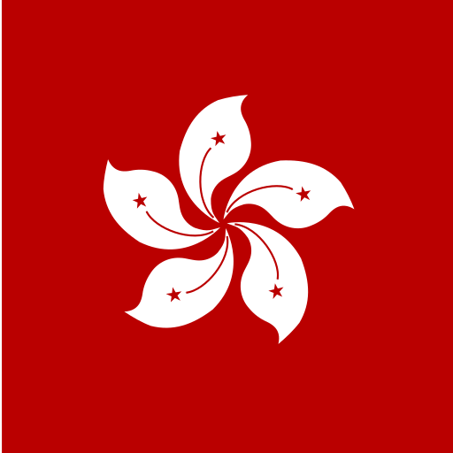 {locationLogo=/img/flags/hk.png, locationName=Hong Kong (China), operatorList=[Ljava.lang.Object;@1dd899ab, locationCode=HK}