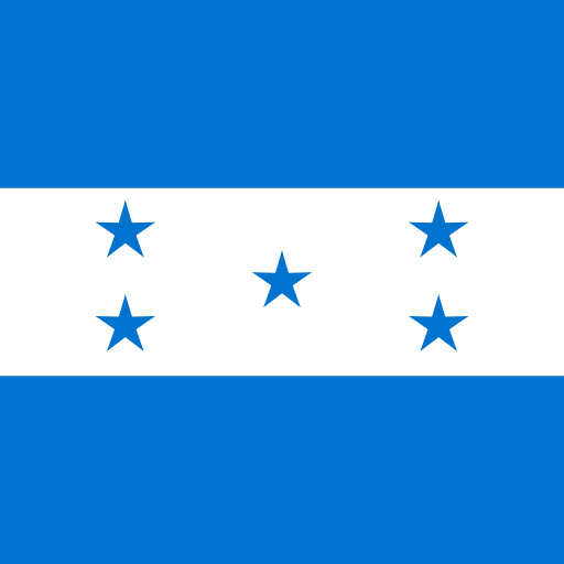 {locationLogo=/img/flags/hn.png, locationName=Honduras, operatorList=[Ljava.lang.Object;@372aacc1, locationCode=HN}