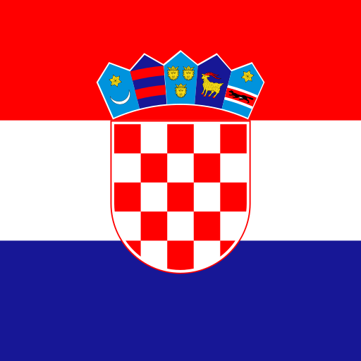 {locationName=Croatia, locationCode=HR, locationLogo=/img/flags/hr.png, operatorList=[Ljava.lang.Object;@229e870b}