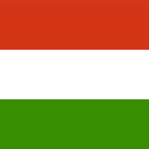 {locationLogo=/img/flags/hu.png, locationName=Hungary, operatorList=[Ljava.lang.Object;@52fafafd, locationCode=HU}