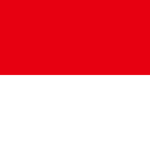 {locationName=Indonesia, locationLogo=/img/flags/id.png, operatorList=[Ljava.lang.Object;@3c35e556, locationCode=ID}