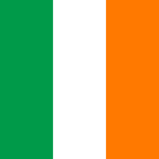 {locationCode=IE, operatorList=[Ljava.lang.Object;@31b0d31d, locationName=Ireland, locationLogo=/img/flags/ie.png}