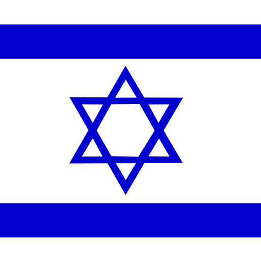 {operatorList=[Ljava.lang.Object;@403b9889, locationLogo=/img/flags/il.png, locationCode=IL, locationName=Israel}