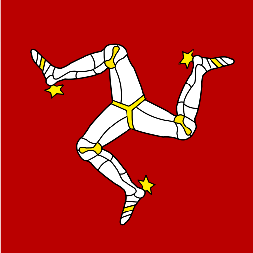 {operatorList=[Ljava.lang.Object;@1d23bd55, locationLogo=/img/flags/im.png, locationCode=IM, locationName=Isle of Man}