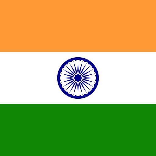 {locationCode=IN, locationLogo=/img/flags/in.png, operatorList=[Ljava.lang.Object;@73094401, locationName=India}