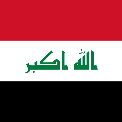 {locationCode=IQ, locationName=Iraq, operatorList=[Ljava.lang.Object;@397ac031, locationLogo=/img/flags/iq.png}