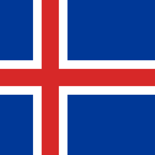 {locationCode=IS, operatorList=[Ljava.lang.Object;@45869f95, locationLogo=/img/flags/is.png, locationName=Iceland}