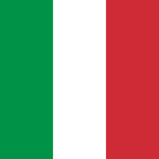 {locationCode=IT, locationName=Italy, operatorList=[Ljava.lang.Object;@5c419d26, locationLogo=/img/flags/it.png}