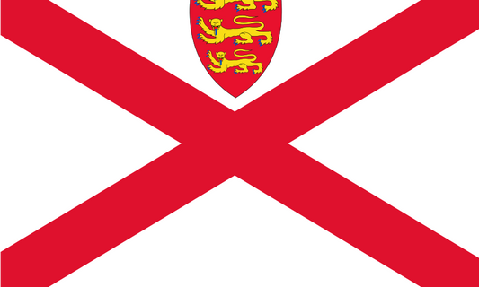 {locationLogo=/img/flags/je.png, locationName=Jersey, locationCode=JE, operatorList=[Ljava.lang.Object;@360ef736}