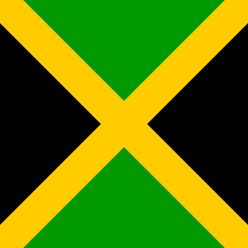 {locationCode=JM, locationName=Jamaica, operatorList=[Ljava.lang.Object;@23bae144, locationLogo=/img/flags/jm.png}