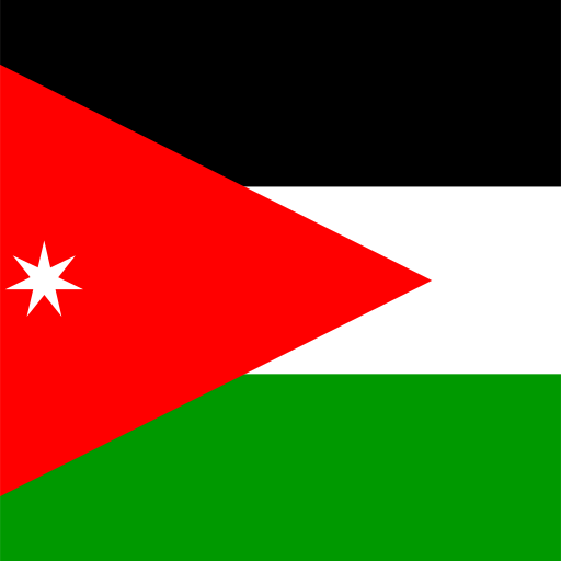 {locationName=Jordan, locationLogo=/img/flags/jo.png, operatorList=[Ljava.lang.Object;@5925bfed, locationCode=JO}