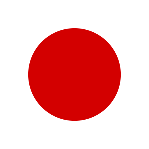 {locationCode=JP, locationName=Japan, locationLogo=/img/flags/jp.png, operatorList=[Ljava.lang.Object;@5005e9e0}