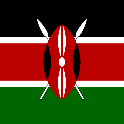{operatorList=[Ljava.lang.Object;@2a817985, locationLogo=/img/flags/ke.png, locationName=Kenya, locationCode=KE}