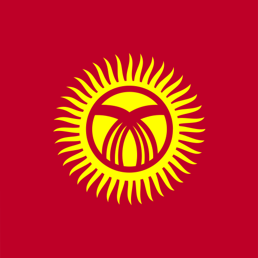 {operatorList=[Ljava.lang.Object;@1531d4e, locationName=Kyrgyzstan, locationLogo=/img/flags/kg.png, locationCode=KG}