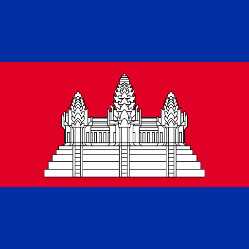 {locationCode=KH, locationLogo=/img/flags/kh.png, locationName=Cambodia, operatorList=[Ljava.lang.Object;@187252e6}