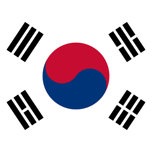 {locationLogo=/img/flags/kr.png, locationCode=KR, locationName=South Korea, operatorList=[Ljava.lang.Object;@364b9c4e}