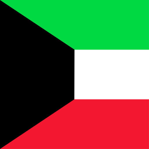 {locationLogo=/img/flags/kw.png, operatorList=[Ljava.lang.Object;@1ad21cee, locationCode=KW, locationName=Kuwait}
