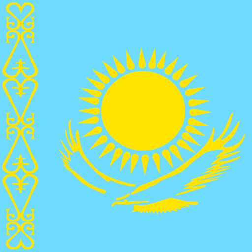 {locationName=Kazakhstan, locationLogo=/img/flags/kz.png, operatorList=[Ljava.lang.Object;@4991584a, locationCode=KZ}
