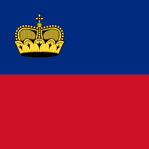 {operatorList=[Ljava.lang.Object;@6750789f, locationLogo=/img/flags/li.png, locationName=Liechtenstein, locationCode=LI}