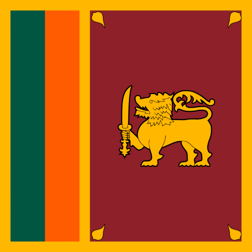 {locationCode=LK, operatorList=[Ljava.lang.Object;@28ebab22, locationLogo=/img/flags/lk.png, locationName=Sri Lanka}