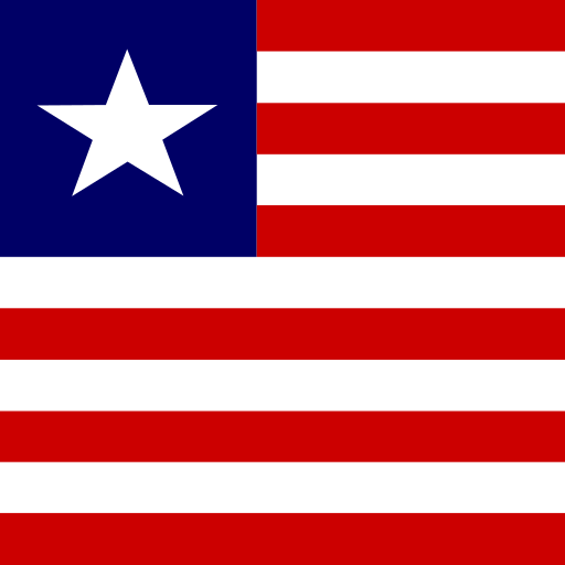 {locationCode=LR, operatorList=[Ljava.lang.Object;@1171b007, locationName=Liberia, locationLogo=/img/flags/lr.png}