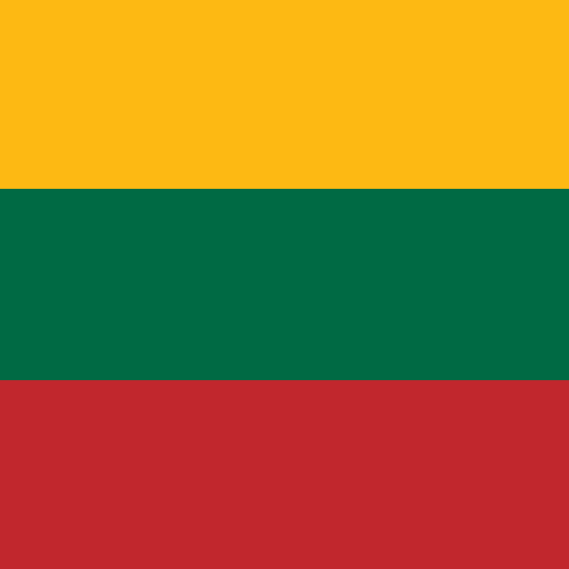 {locationCode=LT, locationName=Lithuania, locationLogo=/img/flags/lt.png, operatorList=[Ljava.lang.Object;@1b0c0671}