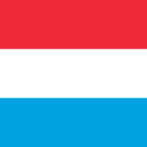 {locationName=Luxembourg, locationCode=LU, locationLogo=/img/flags/lu.png, operatorList=[Ljava.lang.Object;@7a4a2608}