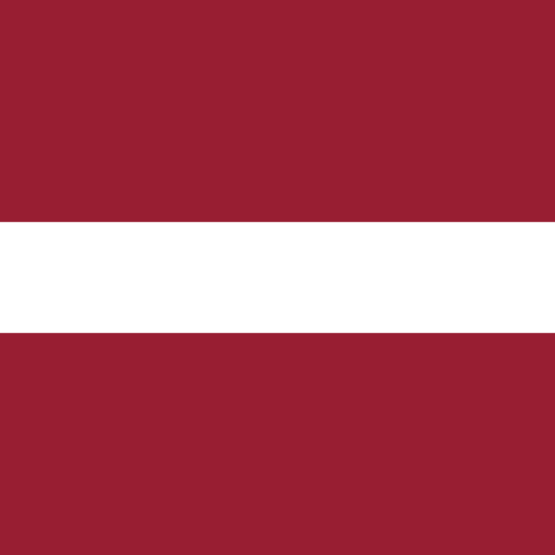{operatorList=[Ljava.lang.Object;@7630d6e6, locationCode=LV, locationLogo=/img/flags/lv.png, locationName=Latvia}