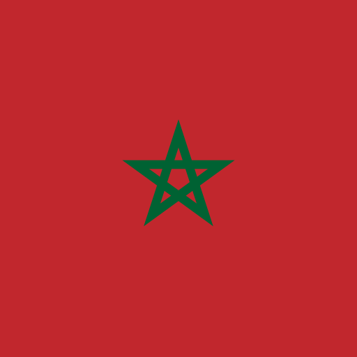 {operatorList=[Ljava.lang.Object;@389c456d, locationCode=MA, locationLogo=/img/flags/ma.png, locationName=Morocco}