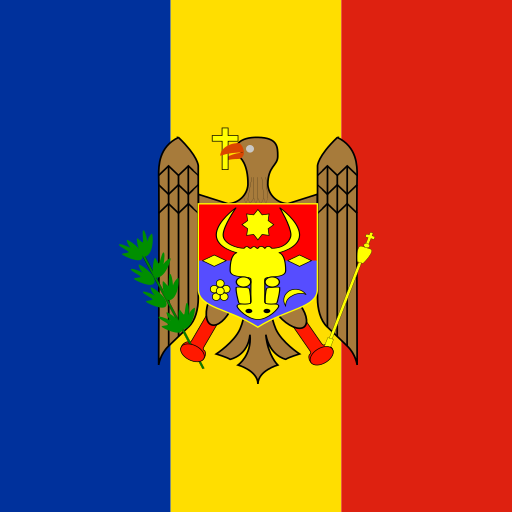 {locationLogo=/img/flags/md.png, operatorList=[Ljava.lang.Object;@1bc012b, locationName=Moldova, locationCode=MD}