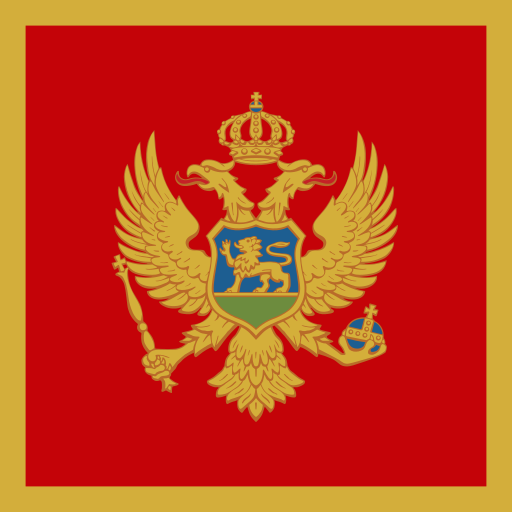 {operatorList=[Ljava.lang.Object;@df7cc8e, locationName=Montenegro, locationLogo=/img/flags/me.png, locationCode=ME}