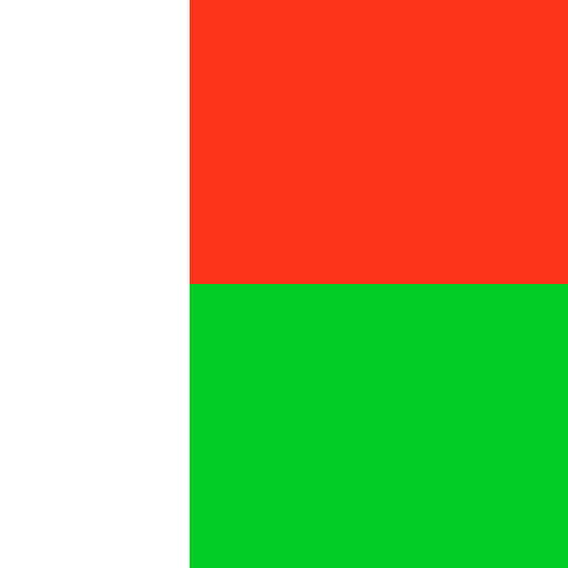 {locationLogo=/img/flags/mg.png, locationCode=MG, operatorList=[Ljava.lang.Object;@553d59df, locationName=Madagascar}