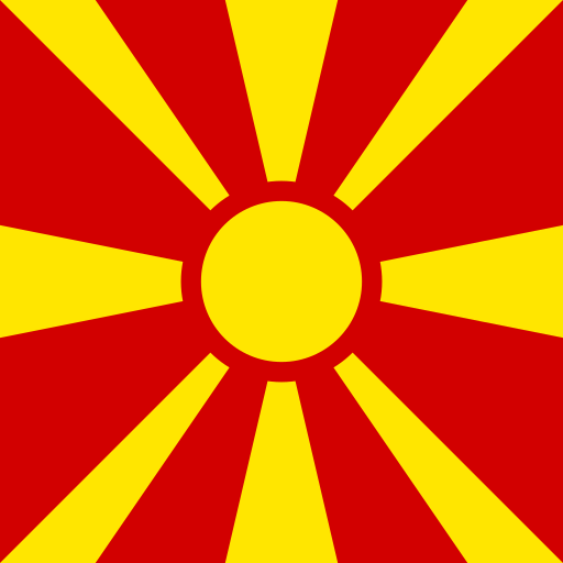 {locationName=North Macedonia, locationCode=MK, operatorList=[Ljava.lang.Object;@7eaa0a91, locationLogo=/img/flags/mk.png}