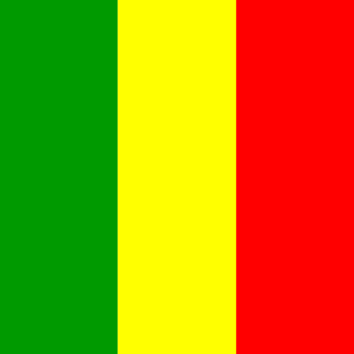 {operatorList=[Ljava.lang.Object;@20f23a86, locationName=Mali, locationLogo=/img/flags/ml.png, locationCode=ML}