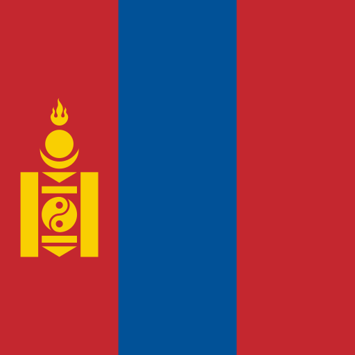 {locationCode=MN, operatorList=[Ljava.lang.Object;@71bfde49, locationName=Mongolia, locationLogo=/img/flags/mn.png}