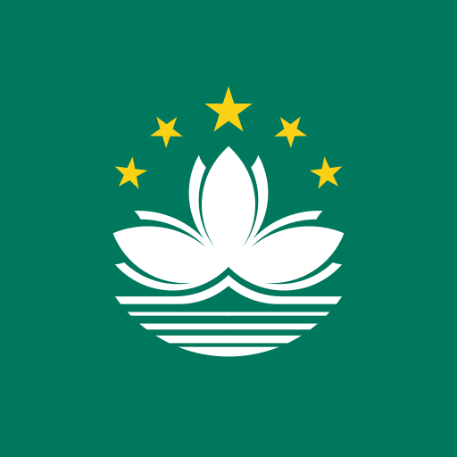 {locationLogo=/img/flags/mo.png, locationCode=MO, locationName=Macao (China), operatorList=[Ljava.lang.Object;@febd1e1}