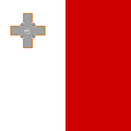 {locationCode=MT, locationName=Malta, locationLogo=/img/flags/mt.png, operatorList=[Ljava.lang.Object;@3d68a0d3}