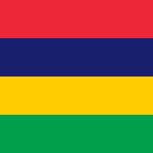 {locationCode=MU, locationLogo=/img/flags/mu.png, operatorList=[Ljava.lang.Object;@6601a4e5, locationName=Mauritius}