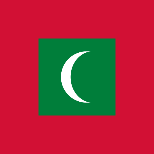 {locationCode=MV, operatorList=[Ljava.lang.Object;@509b152, locationName=Maldives, locationLogo=/img/flags/mv.png}