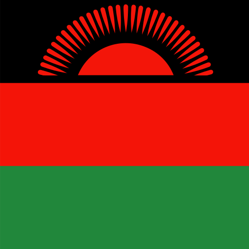 {locationName=Malawi, locationLogo=/img/flags/mw.png, operatorList=[Ljava.lang.Object;@6bbd8bbf, locationCode=MW}