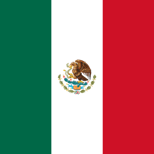 {operatorList=[Ljava.lang.Object;@6f1d1746, locationCode=MX, locationLogo=/img/flags/mx.png, locationName=Mexico}
