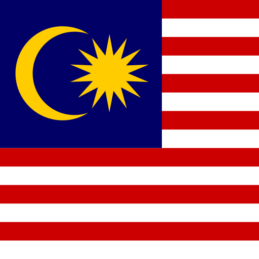 {locationLogo=/img/flags/my.png, locationName=Malaysia, operatorList=[Ljava.lang.Object;@1b31321b, locationCode=MY}