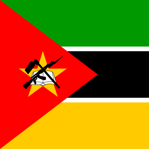 {locationName=Mozambique, locationCode=MZ, locationLogo=/img/flags/mz.png, operatorList=[Ljava.lang.Object;@281e416b}