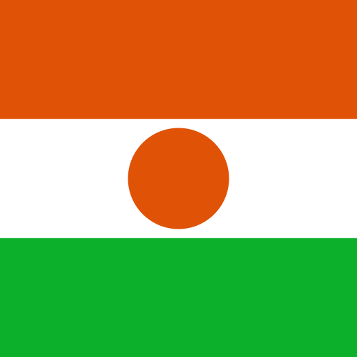 {operatorList=[Ljava.lang.Object;@19e113af, locationLogo=/img/flags/ne.png, locationName=Niger, locationCode=NE}