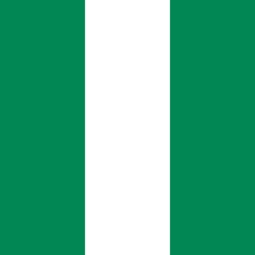 {locationName=Nigeria, locationLogo=/img/flags/ng.png, locationCode=NG, operatorList=[Ljava.lang.Object;@62299548}