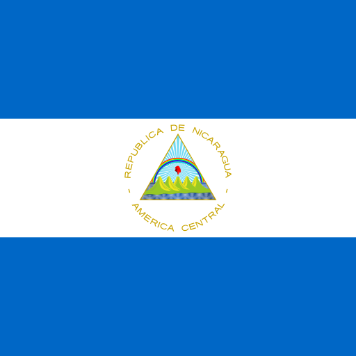 {locationName=Nicaragua, locationCode=NI, operatorList=[Ljava.lang.Object;@25d57e1d, locationLogo=/img/flags/ni.png}