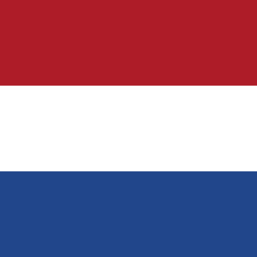 {locationName=Netherlands, locationCode=NL, operatorList=[Ljava.lang.Object;@6b6a9ce0, locationLogo=/img/flags/nl.png}
