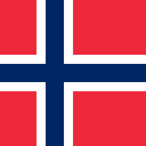 {operatorList=[Ljava.lang.Object;@31e36692, locationCode=NO, locationName=Norway, locationLogo=/img/flags/no.png}